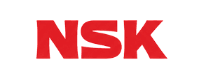 Логотип NSK